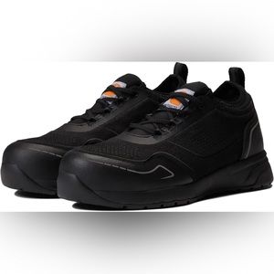 Women's Carhartt 3" Force Work Composite Toe